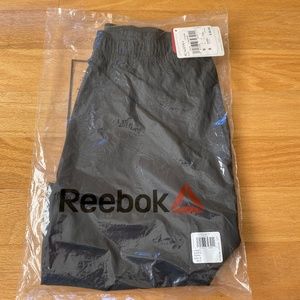 Reebok Crossfit Men's Austin 2 shorts